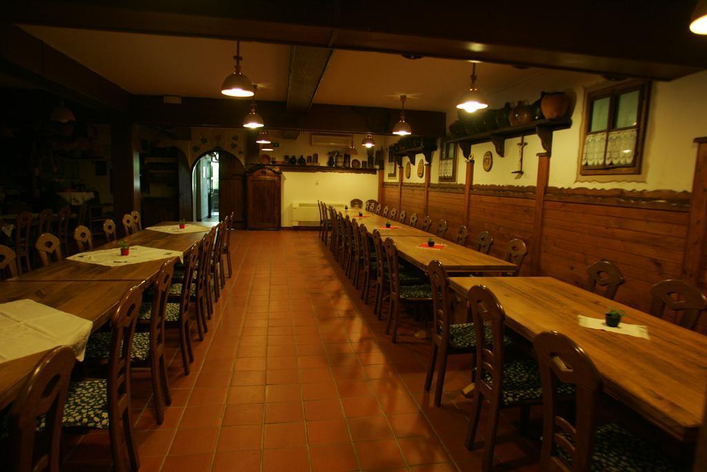 Farm Stay Frank Ozmec Wine And Glamping Estate Ljutomer Kültér fotó